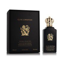 Perfume Hombre Clive...