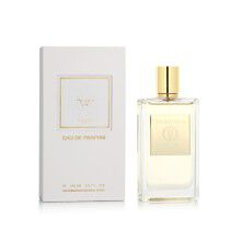 Perfume Unisex Mizensir For...