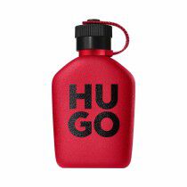 Perfume Hombre Hugo Boss...