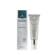 Crema Antiarrugas Endocare...