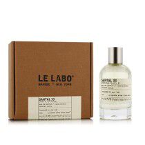 Perfume Unisex Le Labo...