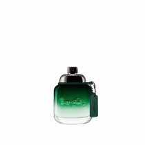 Perfume Hombre Coach Green...