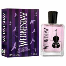 Perfume Infantil Air-Val...