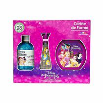 Perfume Infantil Corine de...