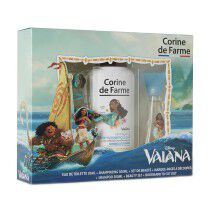 Perfume Infantil Corine de...