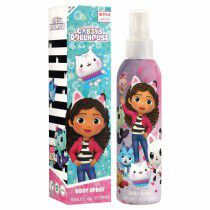 Perfume Infantil Air-Val...