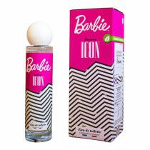 Perfume Infantil Barbie...