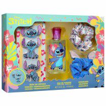 Perfume Infantil Air-Val...