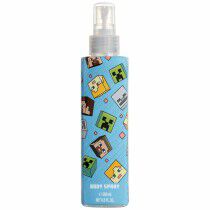 Perfume Infantil Air-Val...