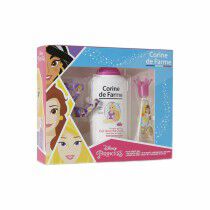 Perfume Infantil Corine de...