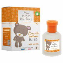 Perfume Infantil Christine...