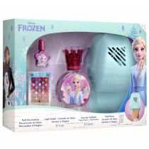 Perfume Infantil Air-Val...