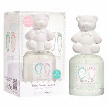 Perfume Infantil Air-Val MY...