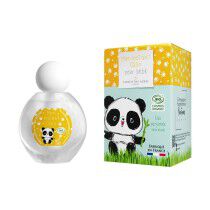 Perfume Infantil Christine...