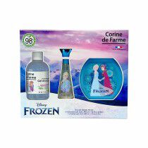 Perfume Infantil Corine de...