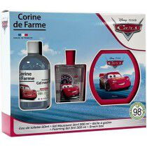 Perfume Infantil Corine de...