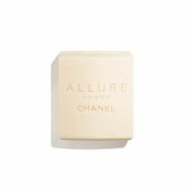 Gel de Ducha Chanel ALLURE...