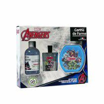 Perfume Infantil Corine de...