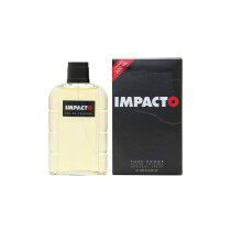 Perfume Hombre Puig IMPACTO...