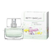 Perfume Mujer Betty Barclay...