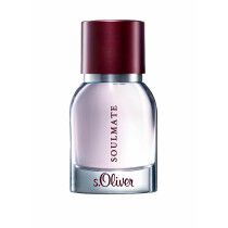 Perfume Mujer s.Oliver...