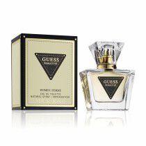 Perfume Mujer Guess...