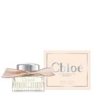 Perfume Mujer Chloe...