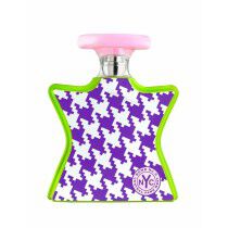 Perfume Unisex Bond No. 9...