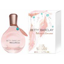 Perfume Mujer Betty Barclay...