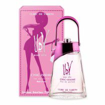 Perfume Mujer Ulric De...