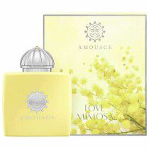 Perfume Mujer Amouage Love...