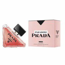 Perfume Unisex Prada EDP...