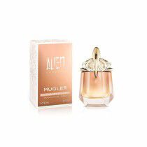 Albornoz Mugler ALIEN EDP...