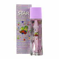 Perfume Mujer Star Nature...