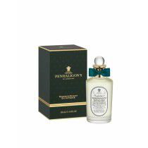 Perfume Mujer Penhaligons...