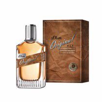 Perfume Hombre s.Oliver...