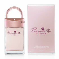 Perfume Mujer Mauboussin...