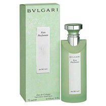 Perfume Unisex Bvlgari Eau...