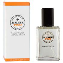 Perfume Hombre Knize Two...