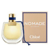 Perfume Mujer Chloe NOMADE...