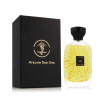 Perfume Unisex Atelier Des...