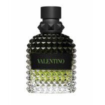 Perfume Hombre Valentino...