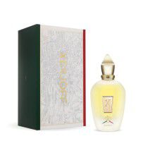 Perfume Unisex Xerjoff XJ...