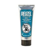 Fijador en Pasta Reuzel 100 ml