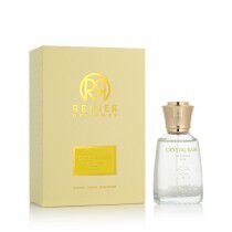 Perfume Unisex Renier...