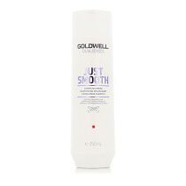 Champú Goldwell 250 ml