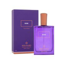 Perfume Unisex Molinard...