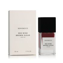 Perfume Unisex Bohoboco Red...