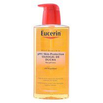 Gel de Baño PH5 Eucerin...