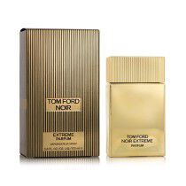 Perfume Hombre Tom Ford...